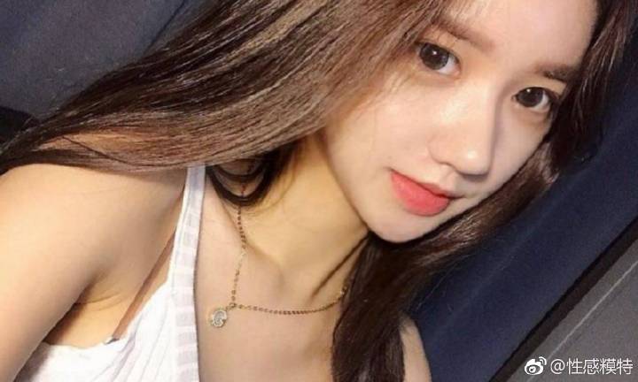 超碰97久久人人-国产 欧美 一区 日韩-欧美自拍视频一区二区在线观看-真人特黄一级毛片-日本视频免费在线观看视频-中文字幕乱码一区99-亚洲国产AⅤ精品一区二区30P-精品国产v码大片在线观看|第七届中新环境政策对话会在北京举行